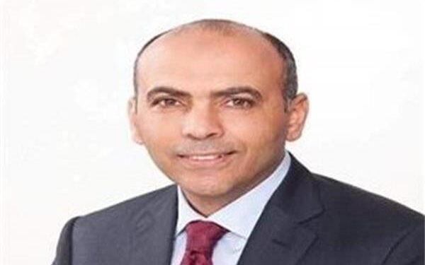 «زراعة الشيوخ»: سيناء أهم وأعظم التحديات التى واجهت الدولة 1