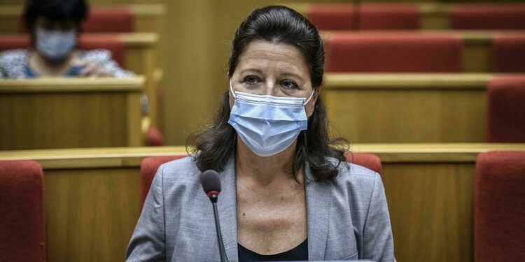 اتهام وزيرة الصحة الفرنسية السابقة بـ"تعريض حياة الآخرين للخطر" في تعاملها مع كورونا 1