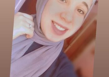 إختفاء إحدى طالبات الثانوية العامة بكفر الشيخ 5