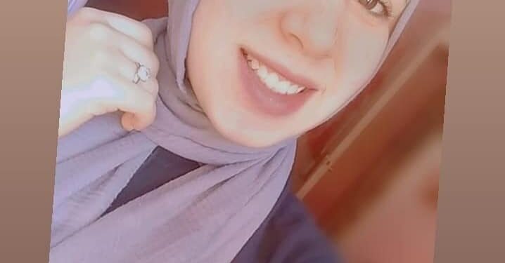 إختفاء إحدى طالبات الثانوية العامة بكفر الشيخ 1
