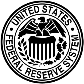 الفيدرالي الامريكي يلمح لرفع الفائدة في 2022 1