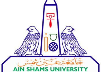 جامعة عين شمس تُطلق جوائز تشجيعية لأعضاء هيئة التدريس 1
