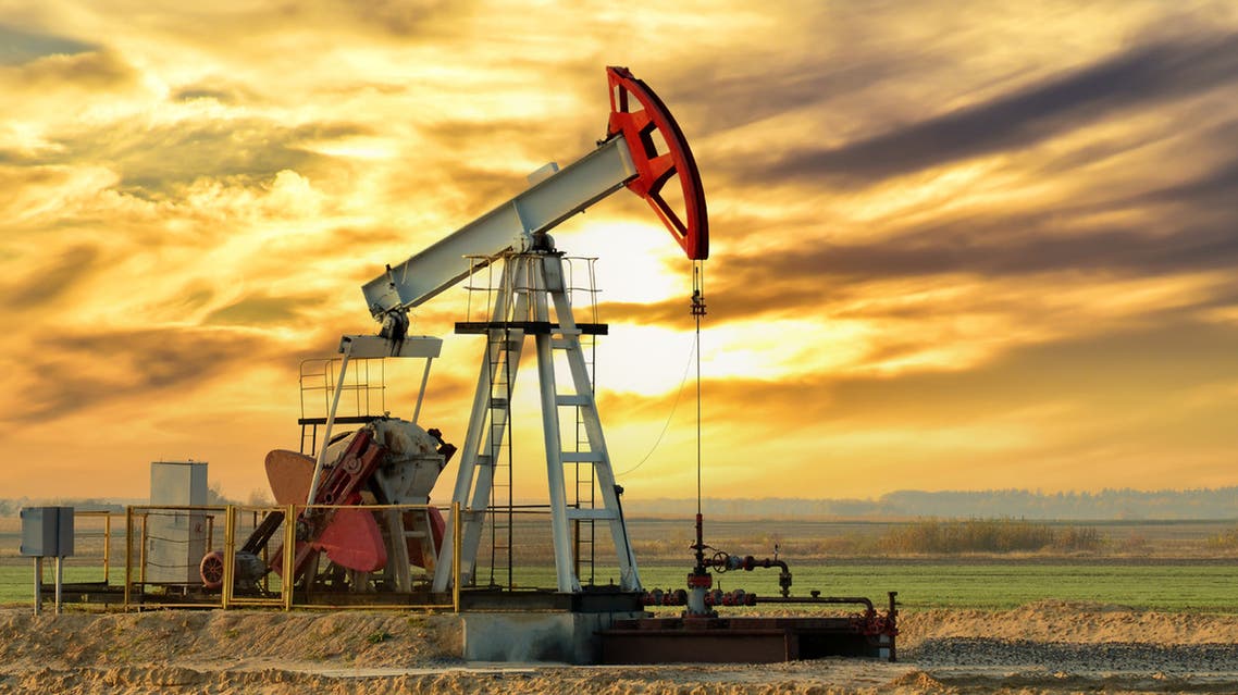 أسعار النفط تتصاعد بتفاؤلات بانخفاض «أوميكرون» 2