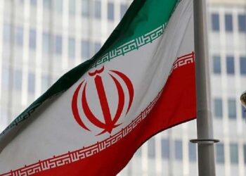 عاجل| طهران ترفض الإتهامات السعودية لها بخرق الاتفاق النووي 1