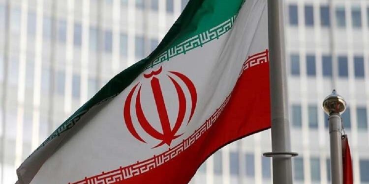 عاجل| طهران ترفض الإتهامات السعودية لها بخرق الاتفاق النووي 1