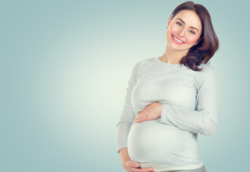 «العناية بصحة الأم والجنين»: نتابع الجنين حتى 6 أسابيع بعد الولادة 7