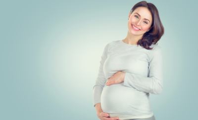 «العناية بصحة الأم والجنين»: نتابع الجنين حتى 6 أسابيع بعد الولادة 1