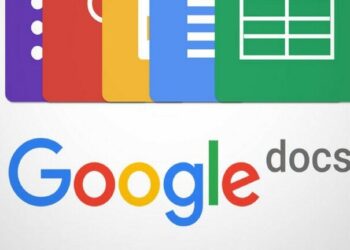 روسيا تحجب خدمة Google Docs في بعض مناطق البلاد 6