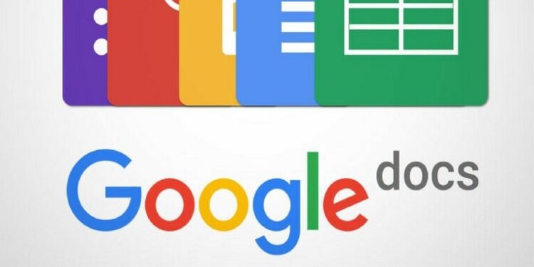 روسيا تحجب خدمة Google Docs في بعض مناطق البلاد 1