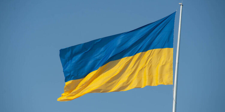 الشرطة الأوكرانية: سنوزع السلاح على قدامى المحاربين 1