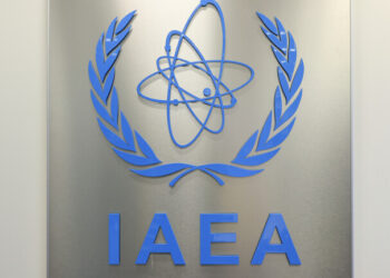 الطاقة الذرية: روسيا تنفي نيتها "السيطرة الدائمة" على محطة زابوروجيا النووية الأوكرانية 1
