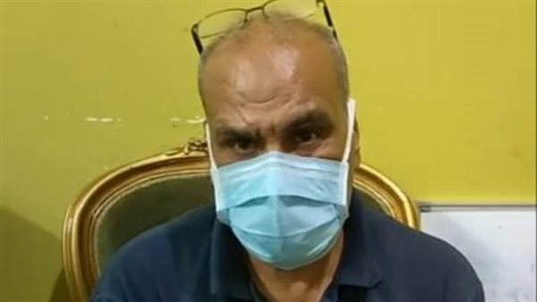 ابنة الممرض ضحية تنمر طبيب عين شمس تكشف تطورات حالته الصحية 1