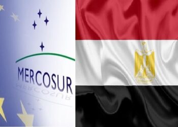 إعتباراً من غداً.. بدء تطبيق تخفيضات جمركية لقائمة من الصادرات المصرية لـ الميركسور 2