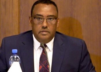 سد النهضة| إثيوبيا ترد على بيان مجلس الأمن "فلنبدأ الآن" 4