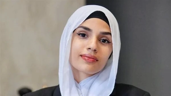 أتمنى وصول رسالتي للعالم.. قصة مريم علي فتاة مصرية تنافس فى انتخابات البلدية بـ إيطاليا| فيديو