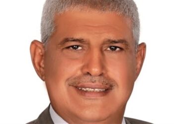 برلماني: الإستراتيجية الوطنية تؤكد للعالم أن السيادة في مصر للقانون 3
