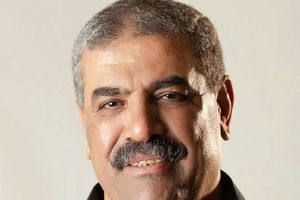 عضو بالشيوخ: مصر لها دور كبير في حل الأزمة الليبية |خاص 1