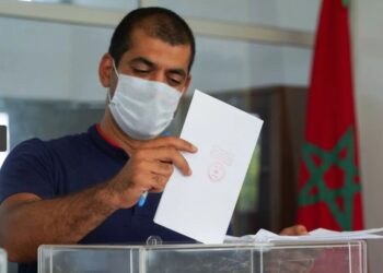 هزيمة ساحقة لجماعة الإخوان في انتخابات المغرب.. نكسة جديدة للإسلام السياسي