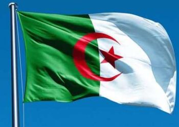 الجزائر تستضيف الندوة العاشرة رفيعة المستوى حول السلم والأمن في أفريقيا 5