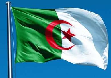 الجزائر تستضيف الندوة العاشرة رفيعة المستوى حول السلم والأمن في أفريقيا 1