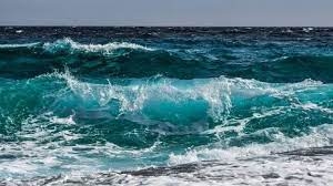 تفسير رؤية البحر في المنام.. تعرف على أهم التفسيرات 14