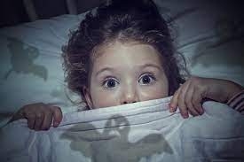 صعوبة النوم لدى الأطفال.. تعرفي الأن على أهم الأسباب والنصائح 7