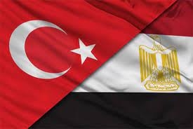 عاجل| انطلاق المحادثات الإستكشافية بين مصر وتركيا 1