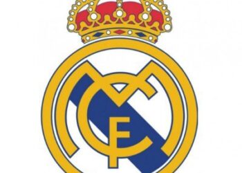 شعار ريال مدريد