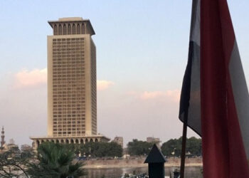 مصر تدين المحاولة الانقلابية الفاشلة بـ السودان