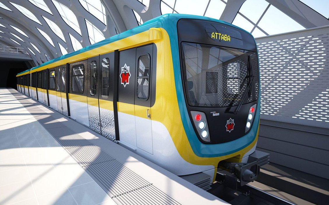 عاجل | النقل تعلن أسعار اشتراكات المترو الجديدة 2023 1