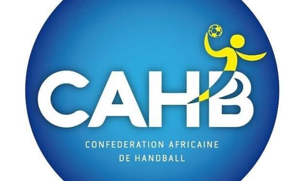 الاتحاد الإفريقي لكرة اليد يقرر إلغاء بطولة دوري أبطال إفريقيا.. لهذا السبب 1