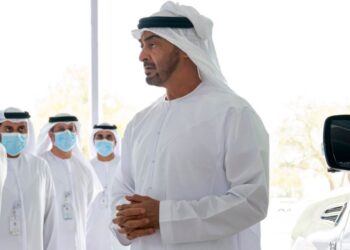 الإمارات تعلن إلغاء الحجر الصحي للمقبلين إليها 5