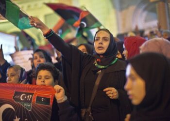 الانتخابات الليبية.. بين مرارة التأجيل ودعوات لتحديد ميعاد
