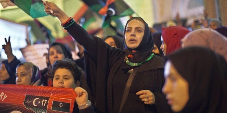 الانتخابات الليبية.. بين مرارة التأجيل ودعوات لتحديد ميعاد
