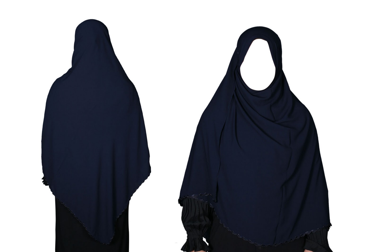 حكم ضرب الزوجة التي ترفض لبس الحجاب.. الإفتاء ترد 2