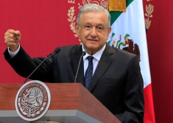 المكسيك تقترح تكتلا في أمريكا اللاتينية يحاكي الاتحاد الأوروبي 1