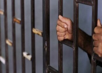 النقض تقضي بالسجن المؤبد لمتهم بخلية إمبابة الارهابية 2