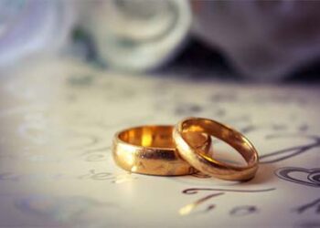 تفسير رؤية الزواج.. تعرف على أهم التفسيرات 6