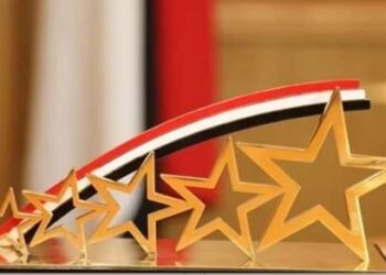 مصر تتسلم جائزة التميز في مجال العمران المستدام في 4 أكتوبر القادم 1