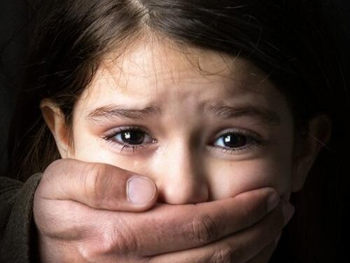 بعد تداول الفيديو.. حقيقة اختطاف طفل بـ كفر الشيخ