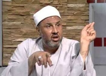صبري عبادة لـ"أوان مصر": لم أخطر بالتحقيق والإخوان أثاروا الفتنة داخل المسجد ولدي مستندات 2