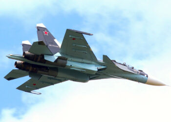 المرصد السوري: مقاتلات روسية تقصف مواقع لفصائل موالية لتركيا في عفرين 2