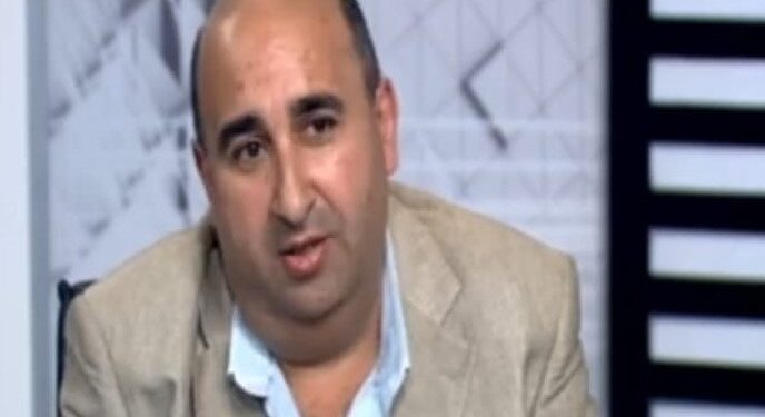 استاذ علاقات دولية يكشف لـ«أوان مصر» المشكلة الحقيقة للطاقة في لبنان 1