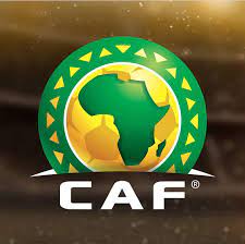 عودة الجماهير لـ الملاعب الإفريقية بقرار "كاف" 1