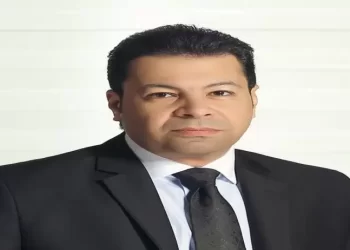 إسلام الغزولي: جماعات الإسلام السياسي وتيارات الظلام تحاول تشويه إنجازات الدولة المصرية| فيديو