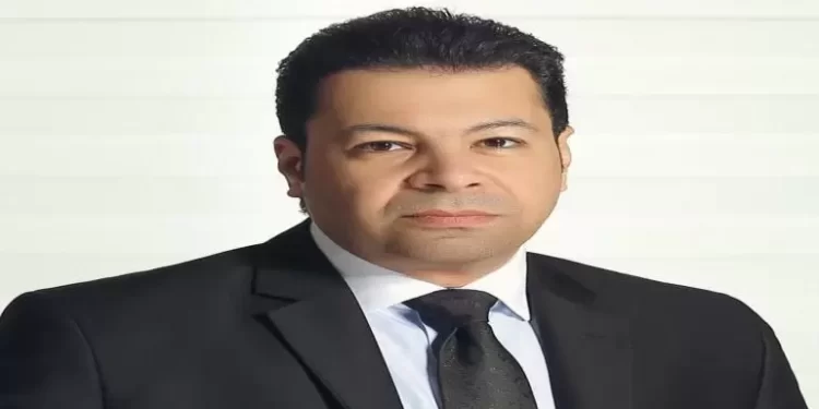 إسلام الغزولي: جماعات الإسلام السياسي وتيارات الظلام تحاول تشويه إنجازات الدولة المصرية| فيديو