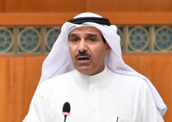 الكويت| نائبان يتعرضا للحبس بتهمة إجراء انتخابات فرعية ومخالفة الاشتراطات الصحية 1