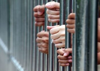 حبس "نجار مسلح" بسوهاج زعم قدرته على توفير فرص عمل للشباب بالكويت 2