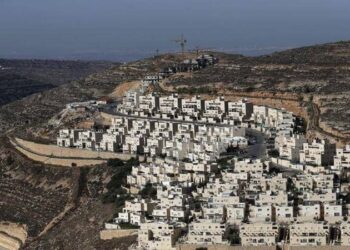 لجنة إسرائيلية توافق على 3500 منزل استيطاني في القدس