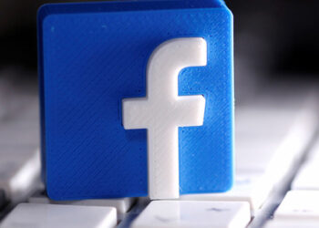 أرباح فيسبوك تتفوق على توقعات المحللين بالربع الثالث 2021 1